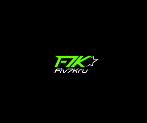 Design de Logo par James J. pour ce projet | Design : #32426380