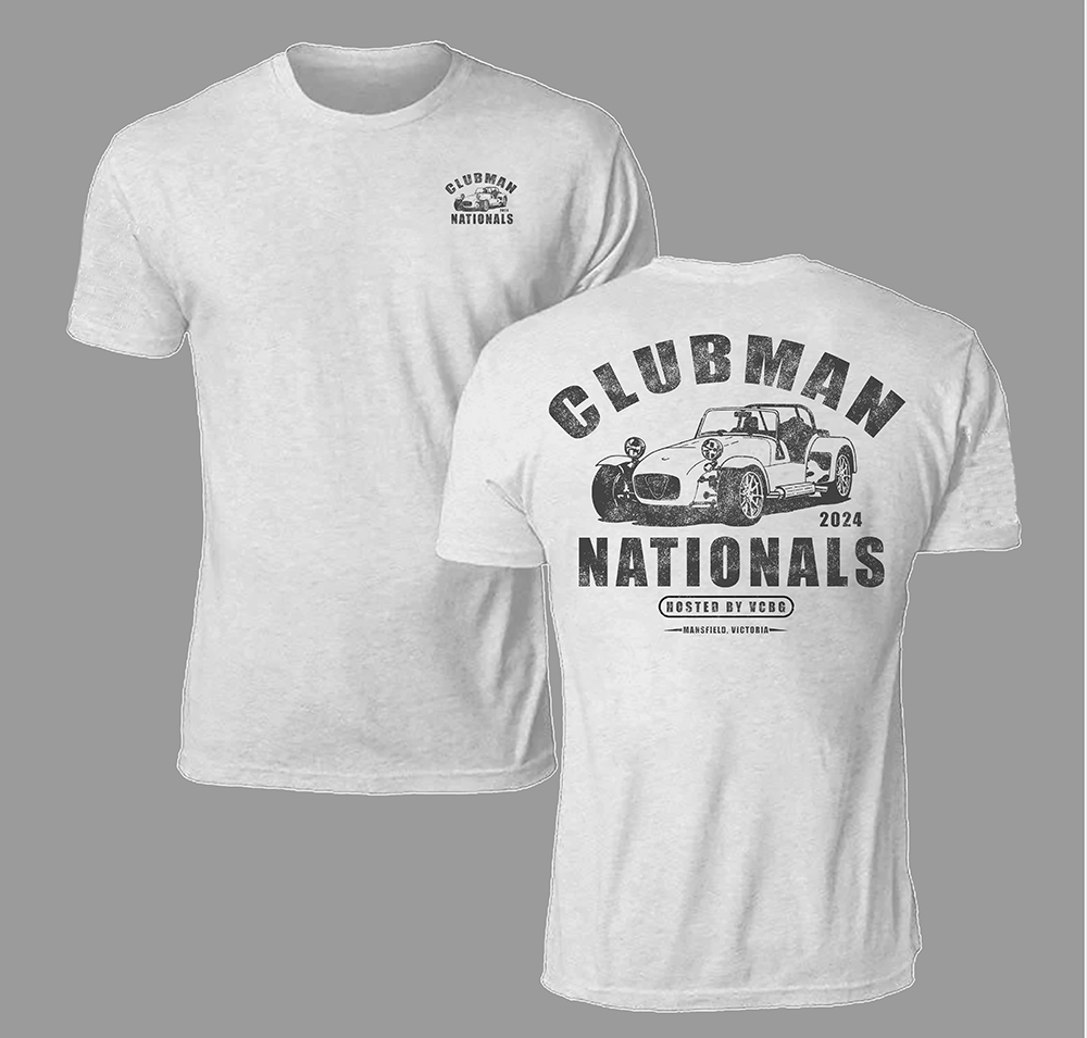 T-shirt Design by Johncina for this project | Design #32391731