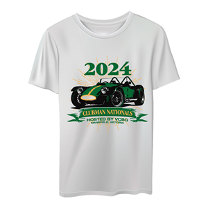 Design de T-shirt by {mega- for this project | Design : #32394190