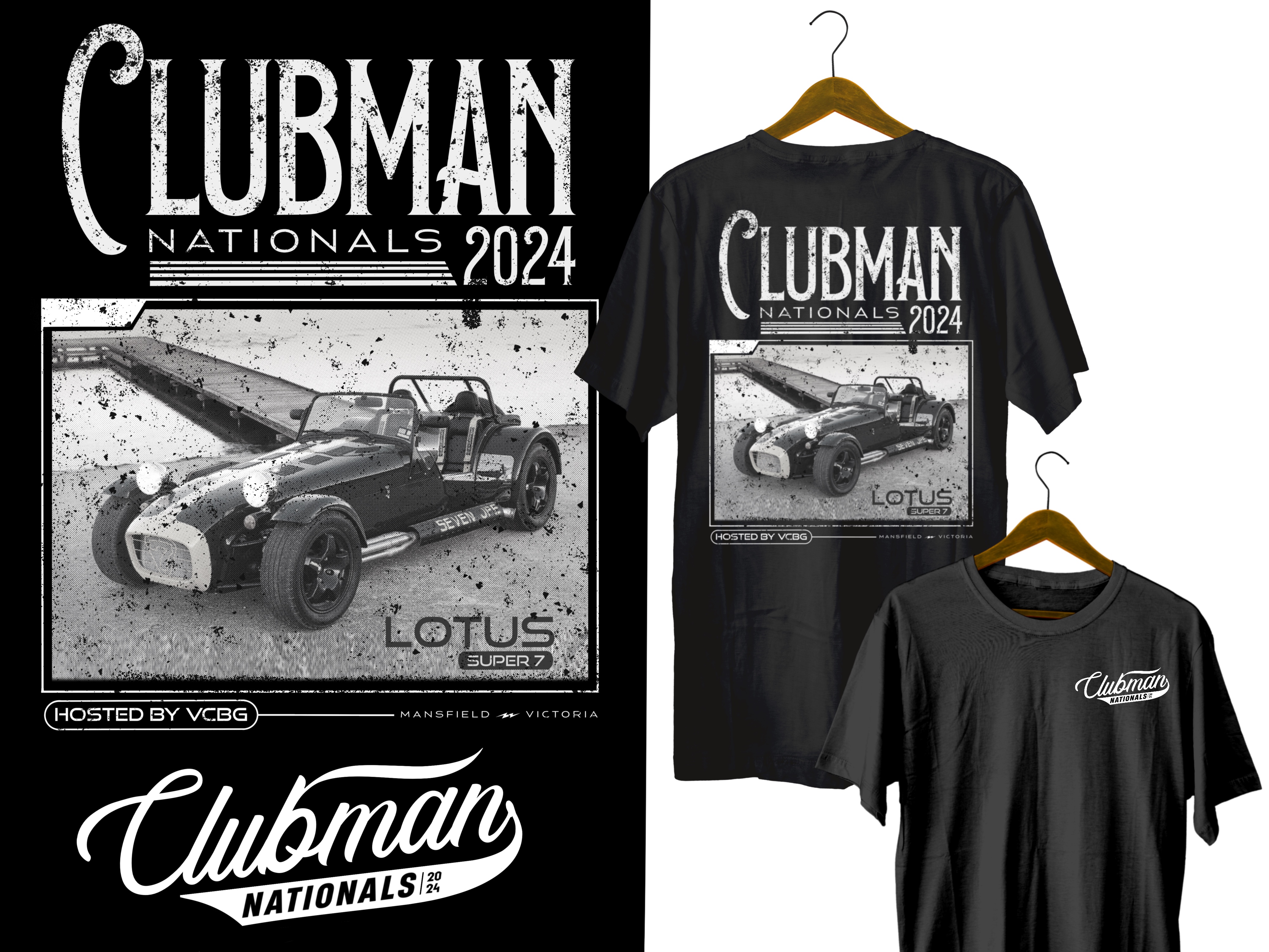 Design de T-shirt par Letterdot pour ce projet | Design #32398956