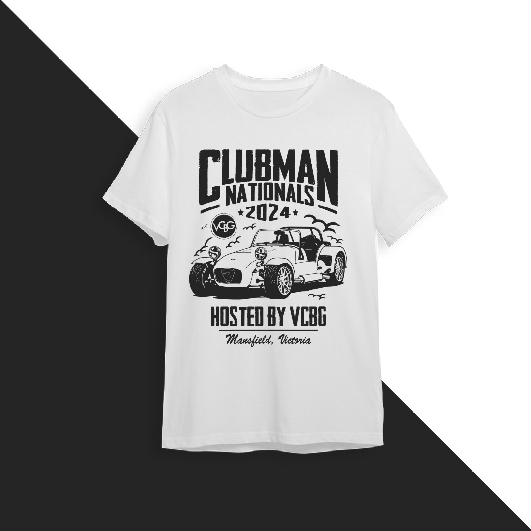 T-shirt Design by SKJN Creative for this project | Design #32393627