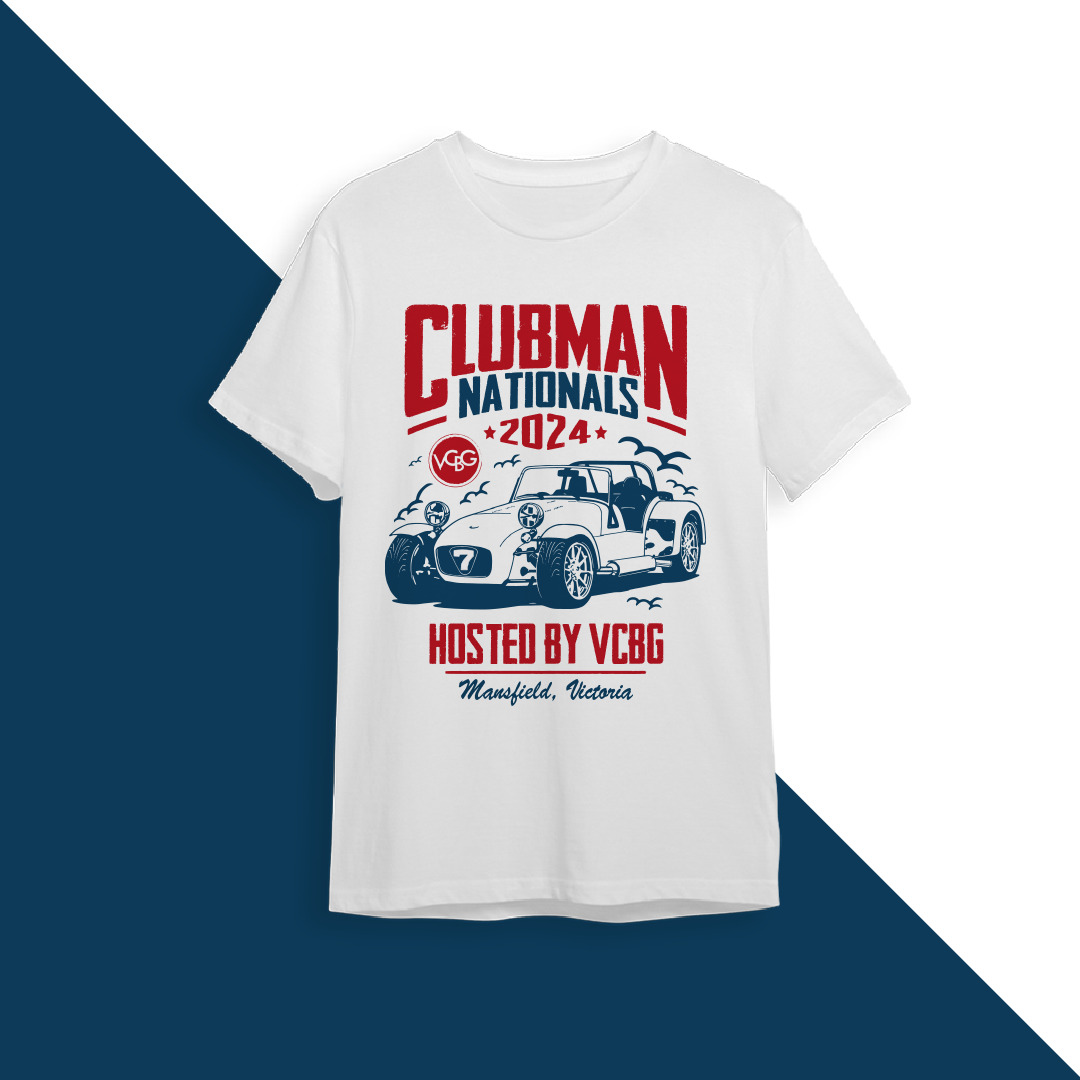 T-shirt Design by SKJN Creative for this project | Design #32393629