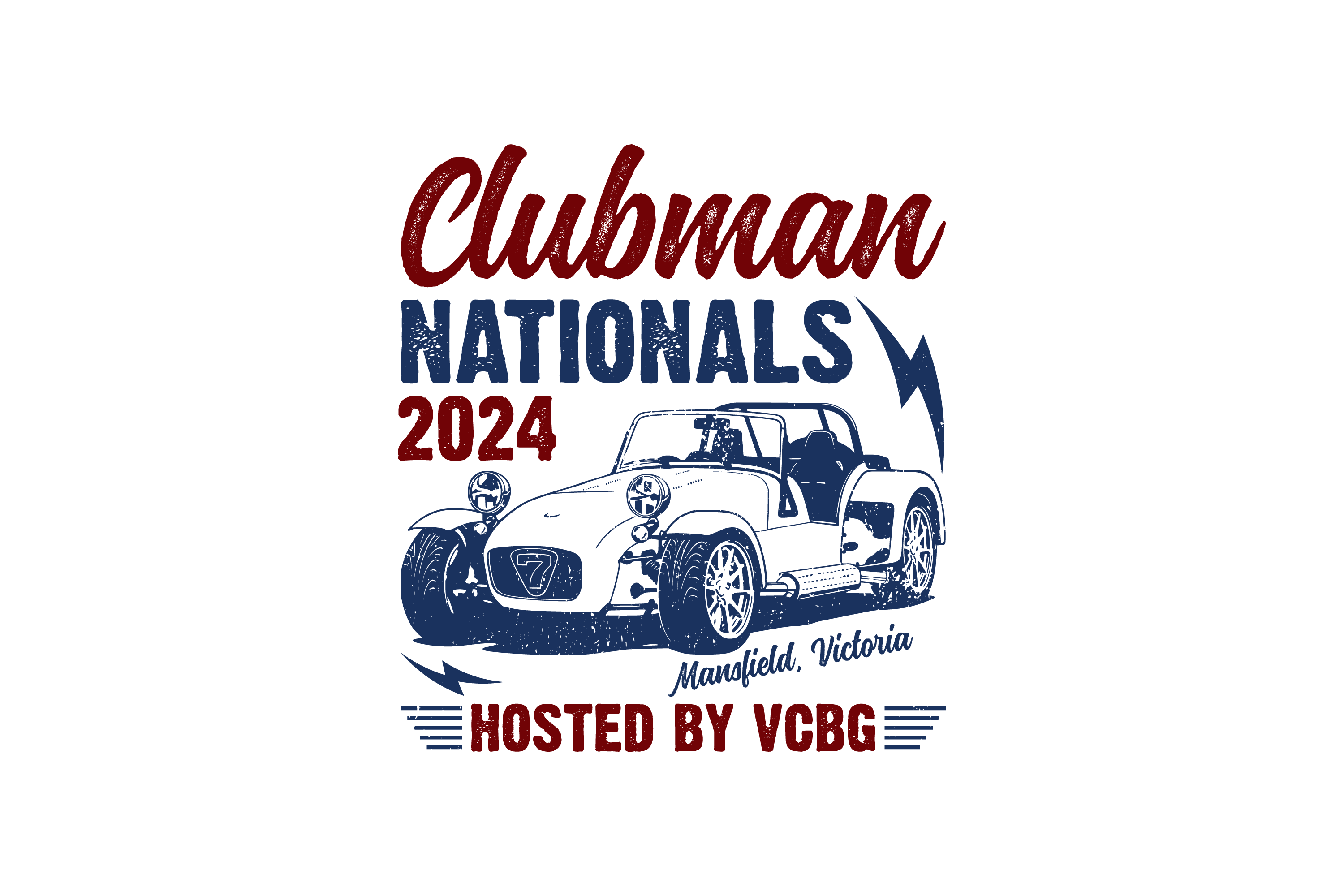 T-shirt Design by Ismail Hossain for this project | Design #32398121