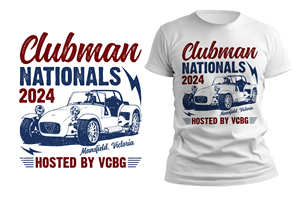 T-shirt Design by Ismail Hossain for this project | Design #32398174