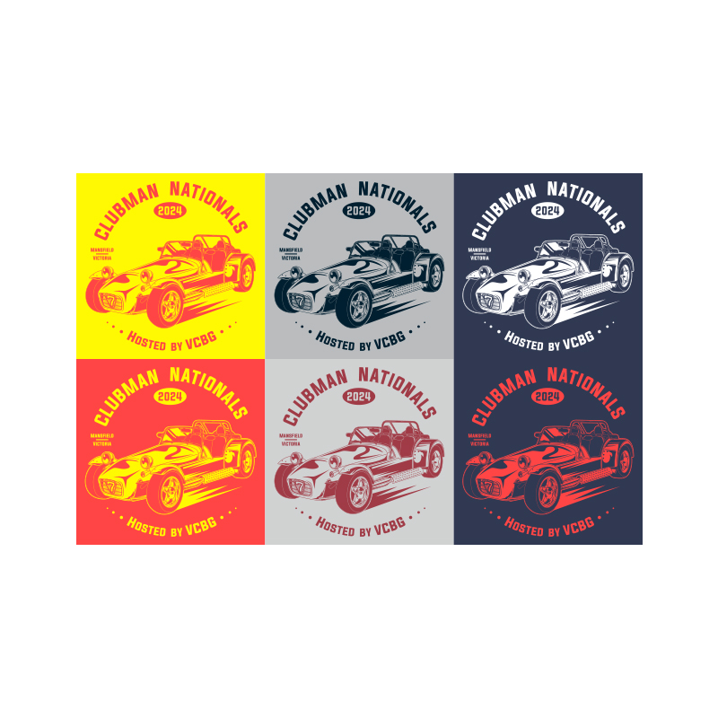 Design de T-shirt par HELLOCRUNK pour ce projet | Design #32502631