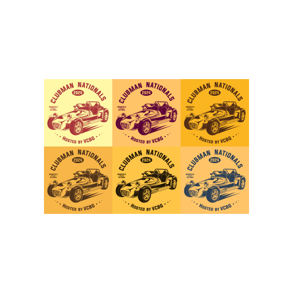 Design de T-shirt par HELLOCRUNK pour ce projet | Design #32511359