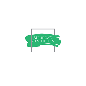 Logo Design by Roland C