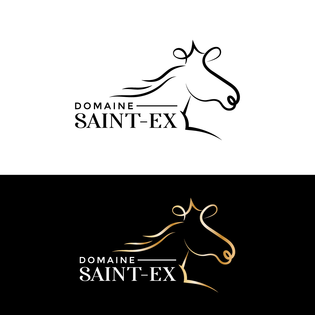 Logo Design by Mr. Art for Dmedia | Design #32423990