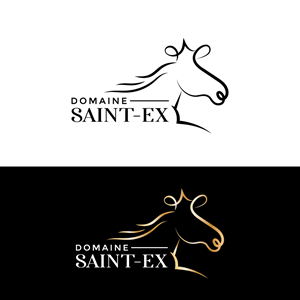 Logo Design by Mr. Art for Dmedia | Design: #32423990