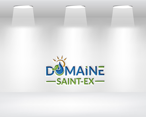 Logo Design by Daniel Khan for Dmedia | Design: #32390264