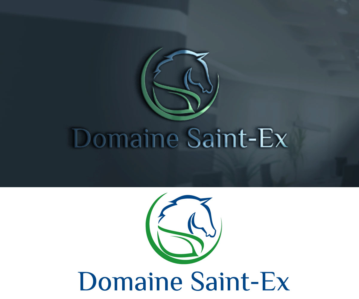 Logo Design by Bruse R for Dmedia | Design: #32390692