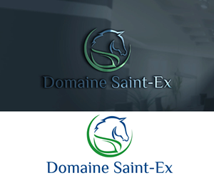 Diseño de Logo por Bruse R