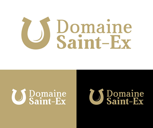 Logo Design by Kavth for Dmedia | Design: #32435839