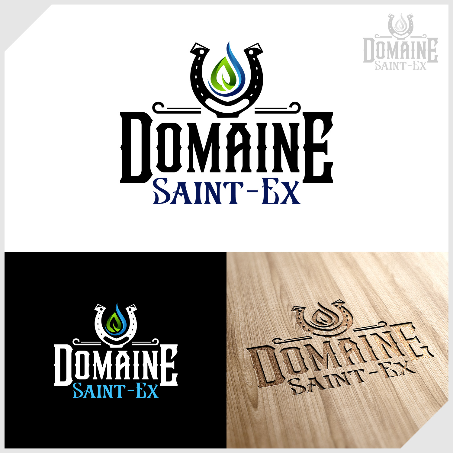 Design de Logo par IDesign1606 pour Dmedia | Design #32413357