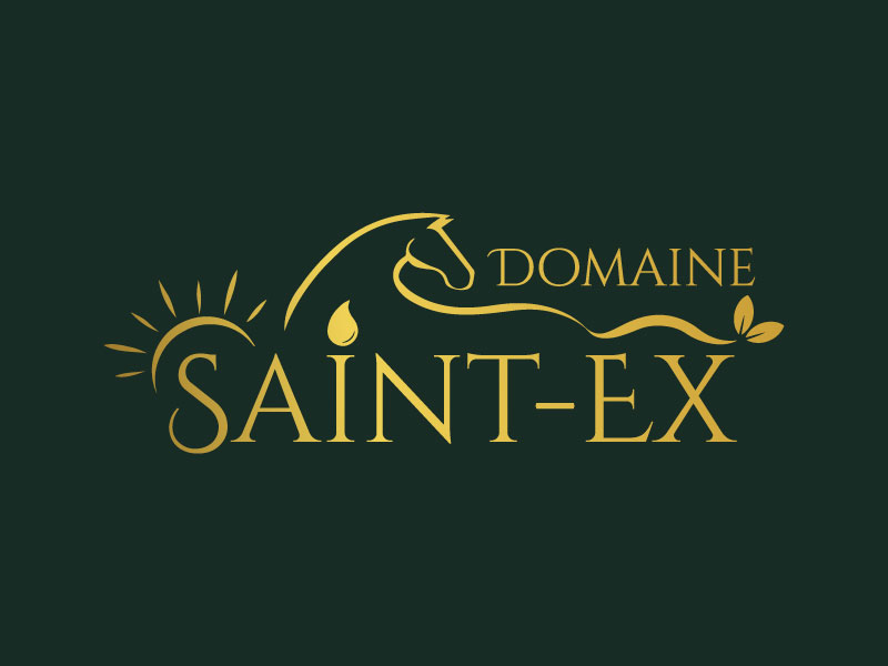 Logo Design by lijenta for Dmedia | Design #32406559