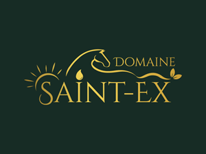 Logo Design by lijenta for Dmedia | Design: #32406559