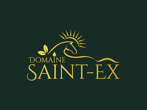 Logo Design by lijenta for Dmedia | Design: #32406585