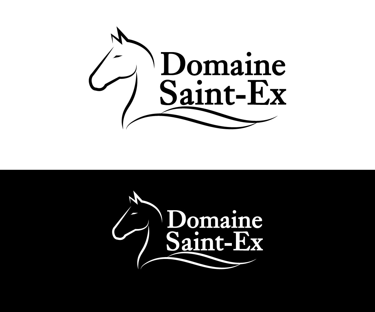 Logo Design by RaKu 2 for Dmedia | Design #32440283