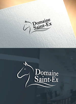 Logo Design by RaKu 2 for Dmedia | Design: #32440954