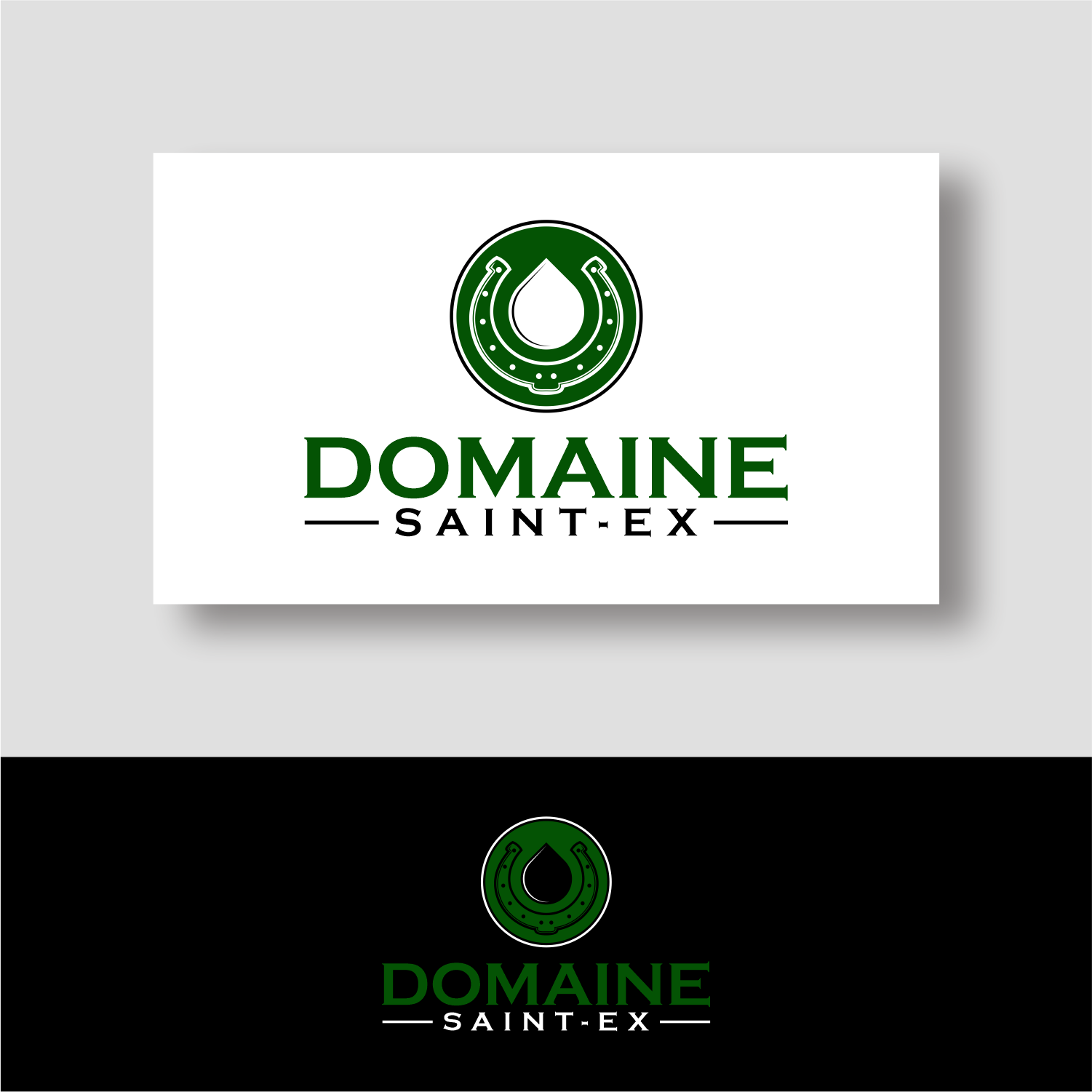 Logo Design by semarco for Dmedia | Design #32391600