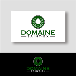 Logo Design by semarco for Dmedia | Design: #32391600