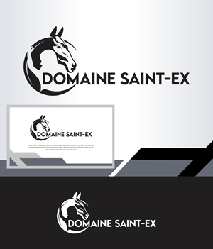 Logo Design by cah awu for Dmedia | Design: #32390716