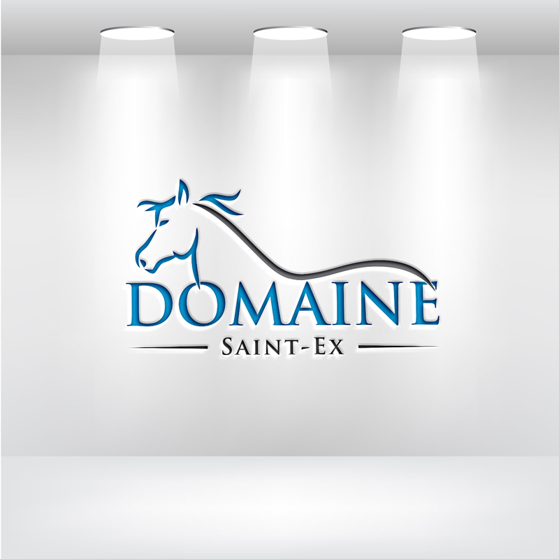 Logo Design by luxydesign for Dmedia | Design #32433630