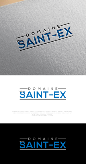 Logo Design by uzzal100 for Dmedia | Design #32390037