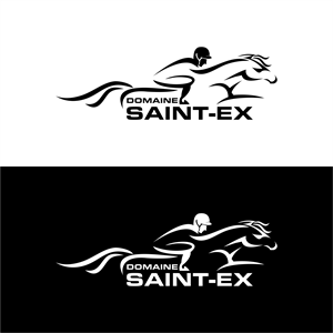 Logo Design by healer1617 for Dmedia | Design: #32390608