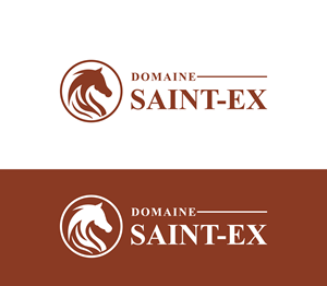 Logo Design by Nova_Create for Dmedia | Design: #32399480