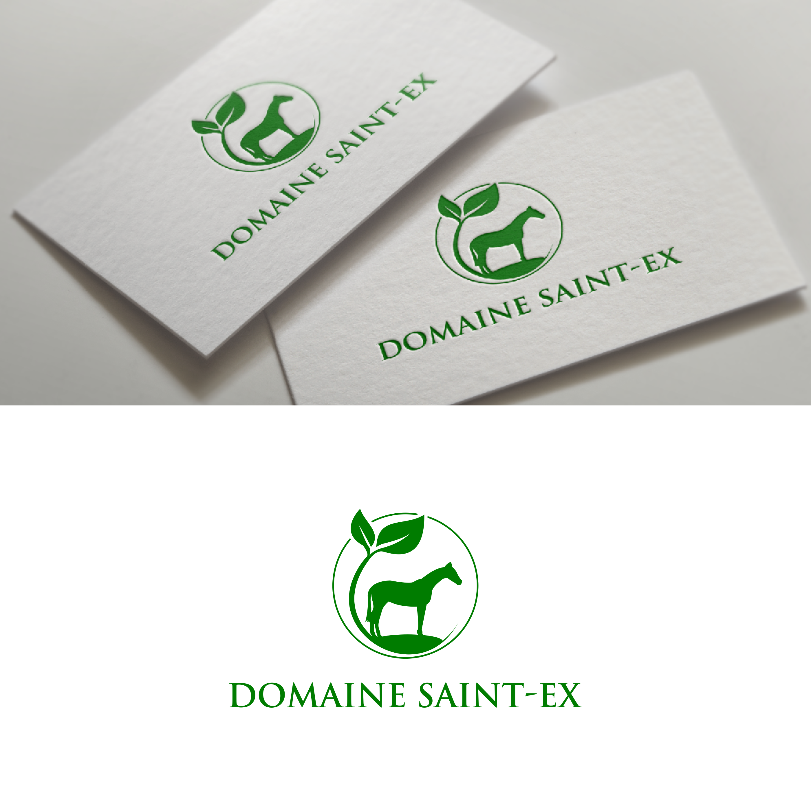 Logo Design by diego costa for Dmedia | Design #32391373