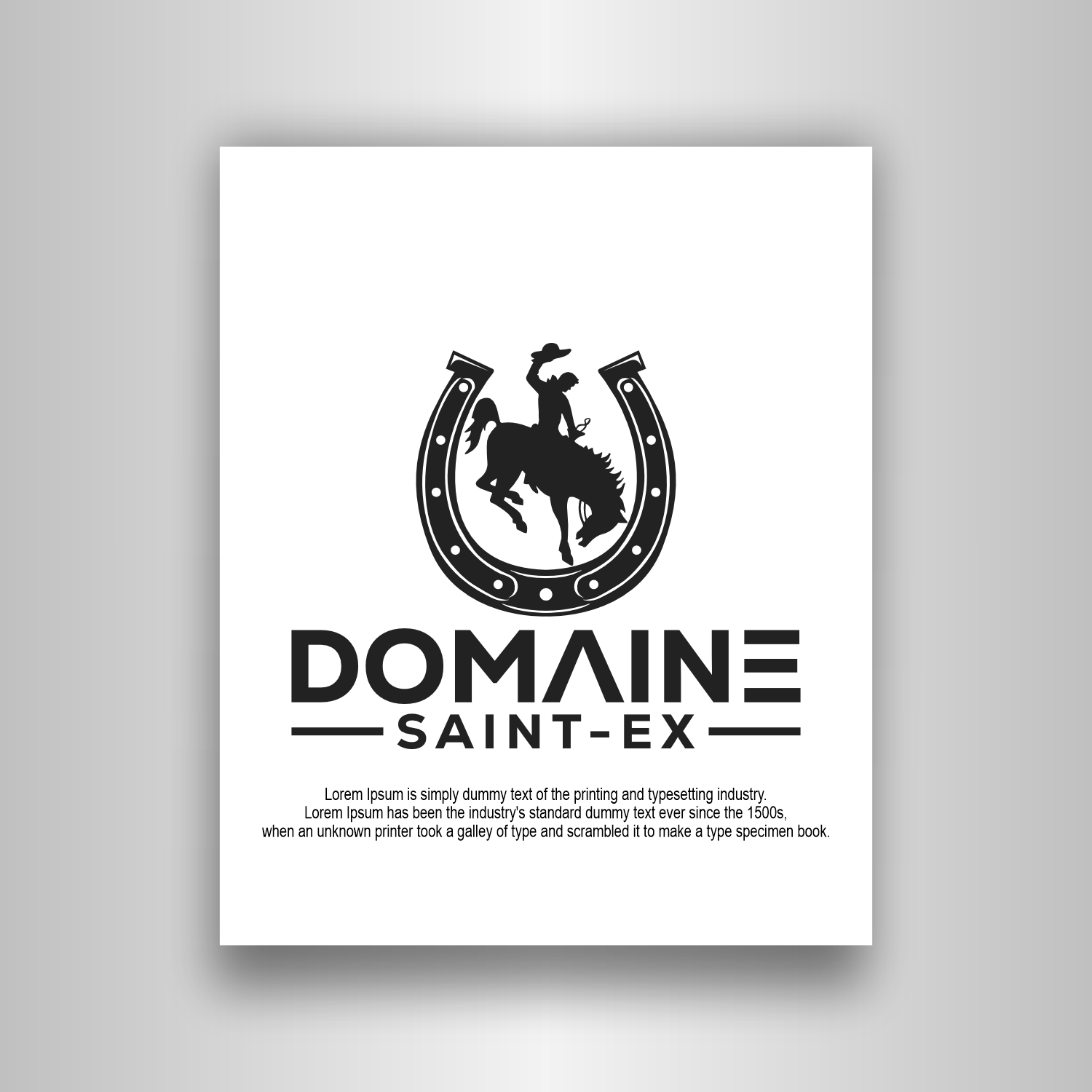 Logo-Design von Abigaill_design für Dmedia | Design #32398941