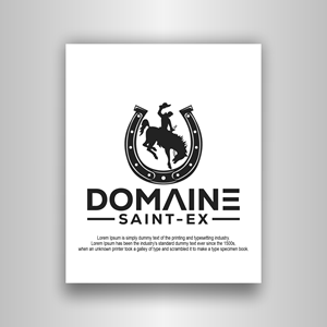 Logo Design by Abigaill_design for Dmedia | Design: #32398941