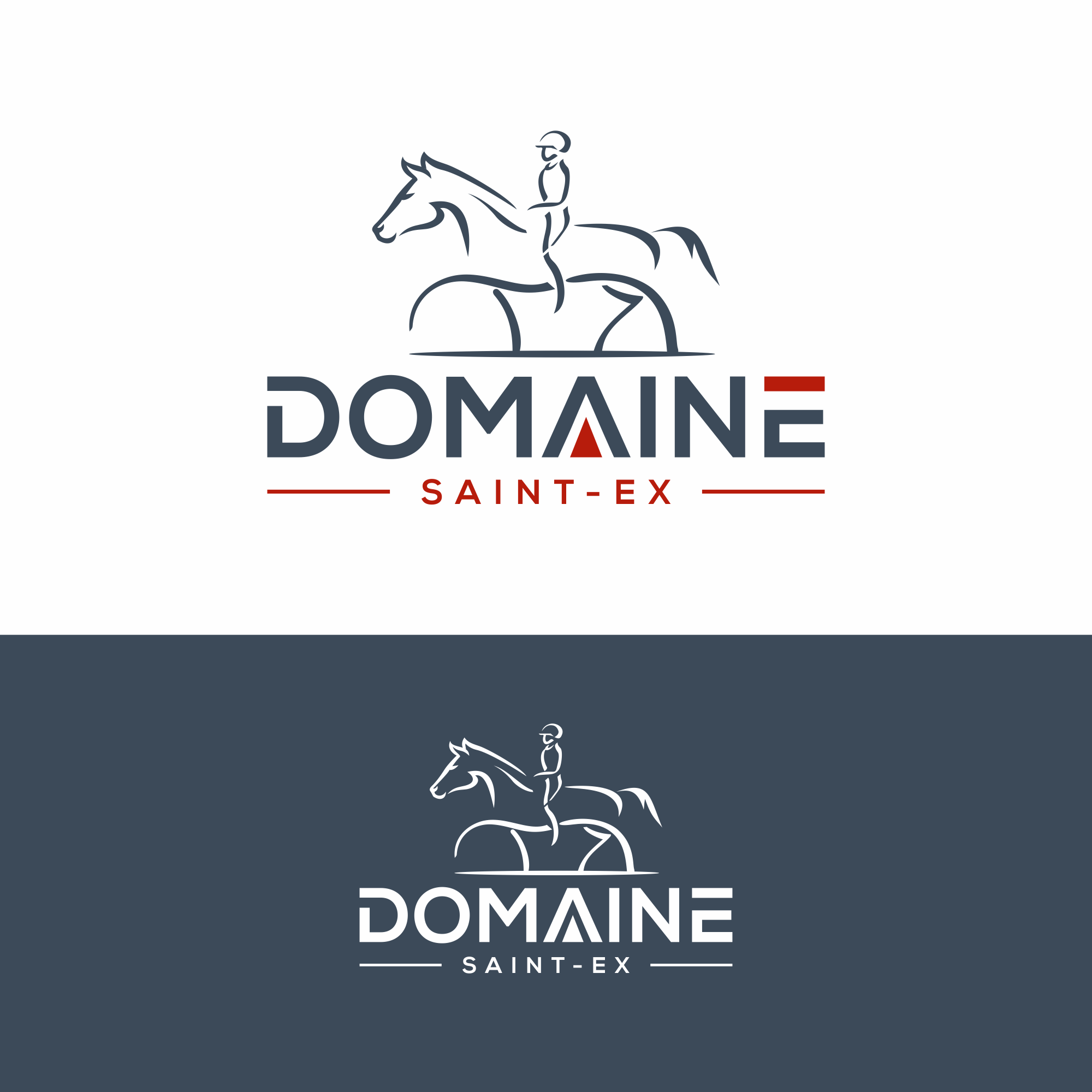 Logo Design by devi meikasari for Dmedia | Design #32406365