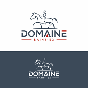 Logo Design by devi meikasari