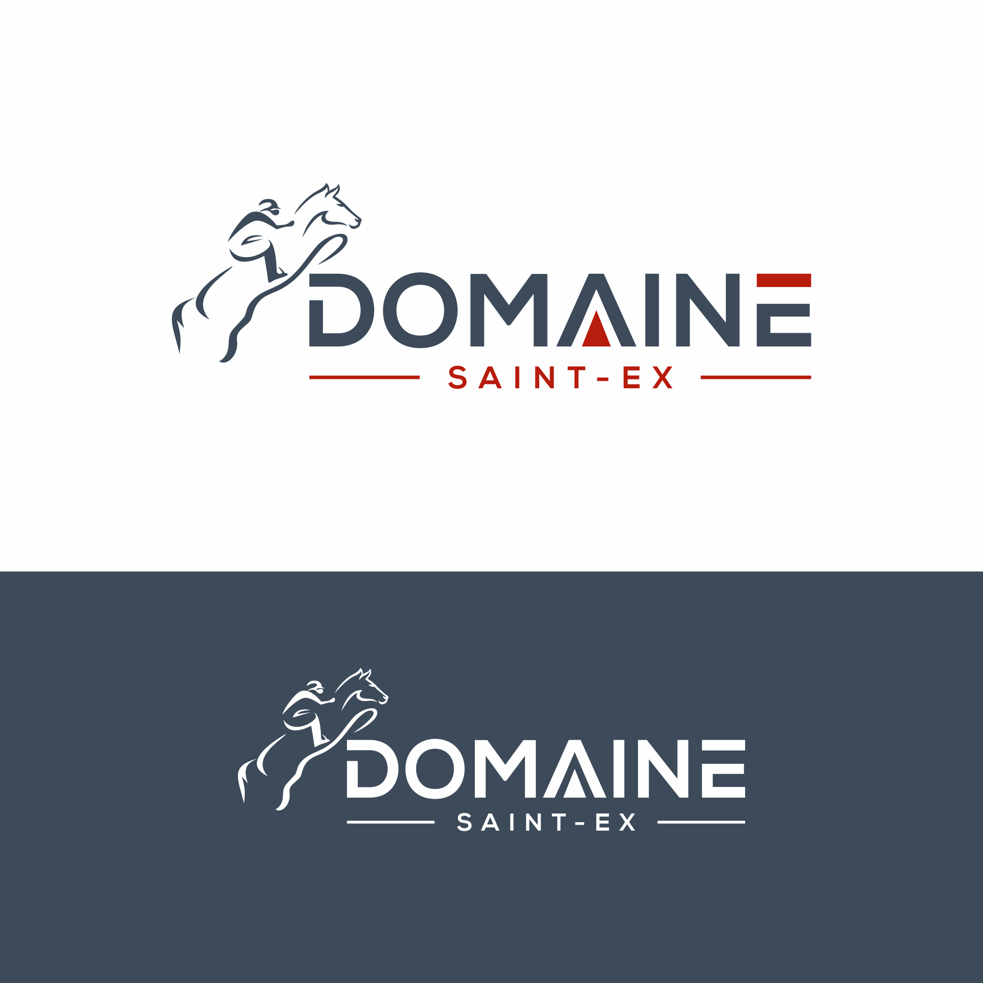 Logo-Design von devi meikasari für Dmedia | Design #32406378