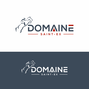 Logo Design by devi meikasari for Dmedia | Design: #32406378