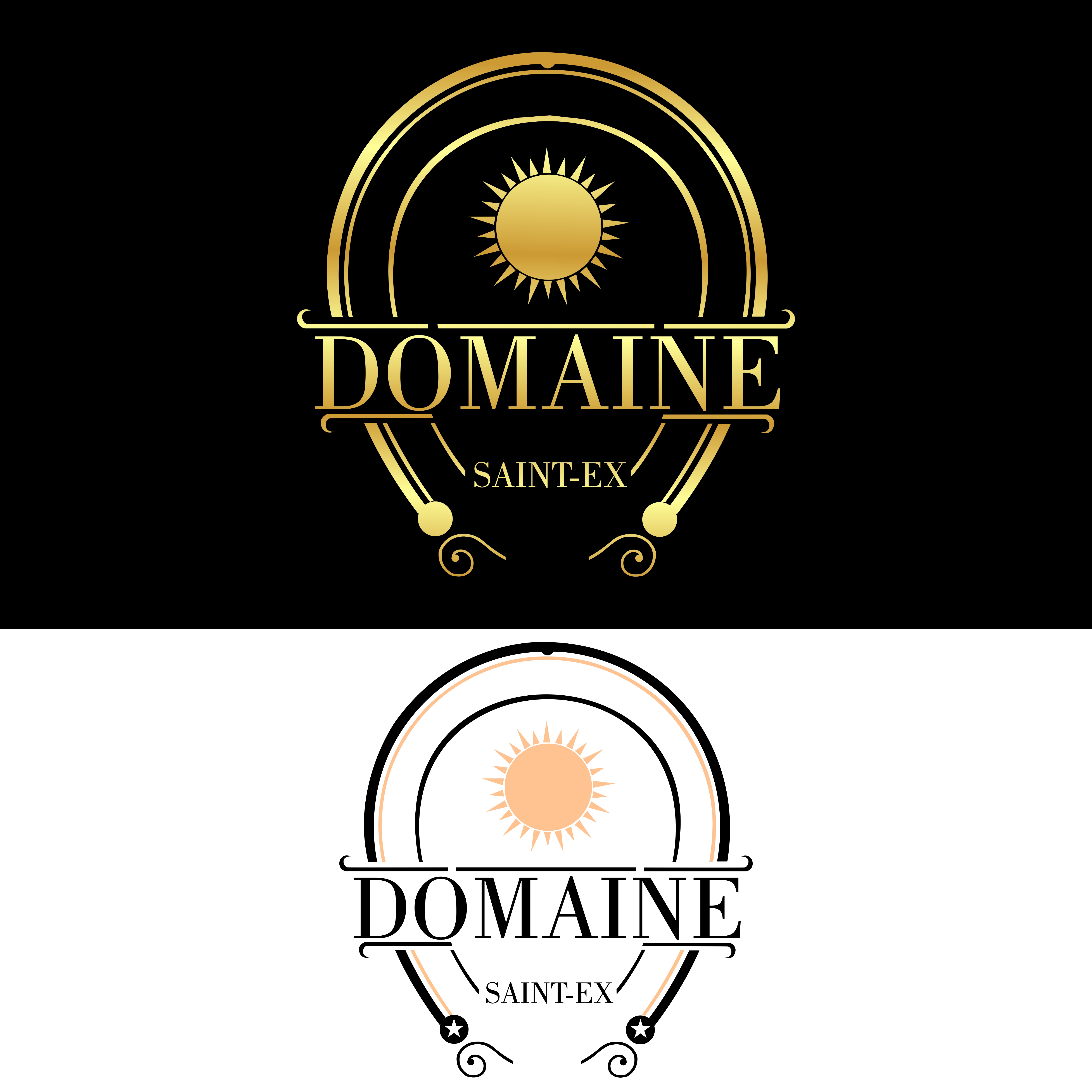 Logo Design by Pewaris Desain for Dmedia | Design #32423029