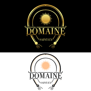 Logo Design by Pewaris Desain for Dmedia | Design: #32423029