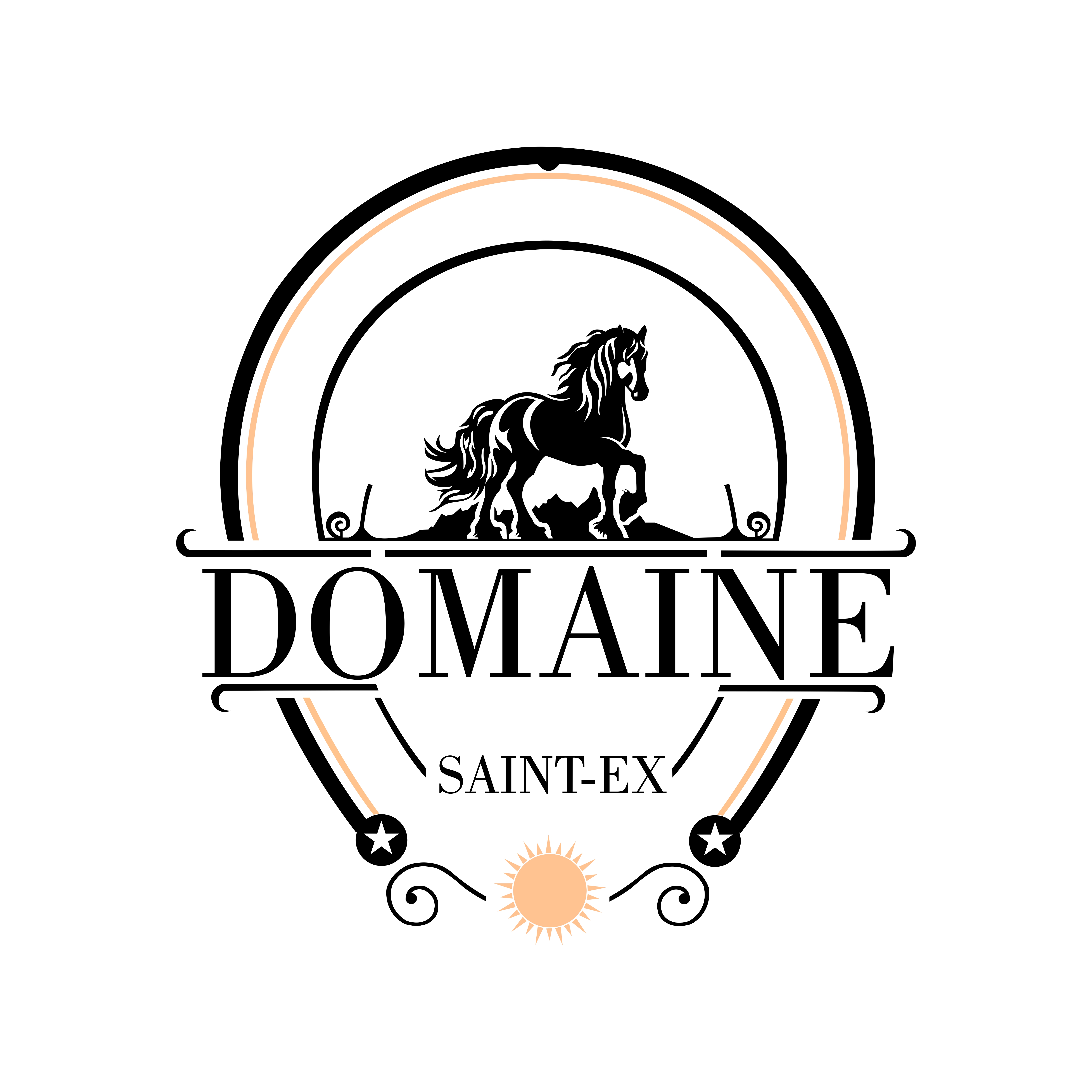 Diseño de Logo por Pewaris Desain para Dmedia | Diseño #32423364