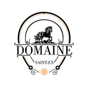 Logo Design by Pewaris Desain for Dmedia | Design #32423364