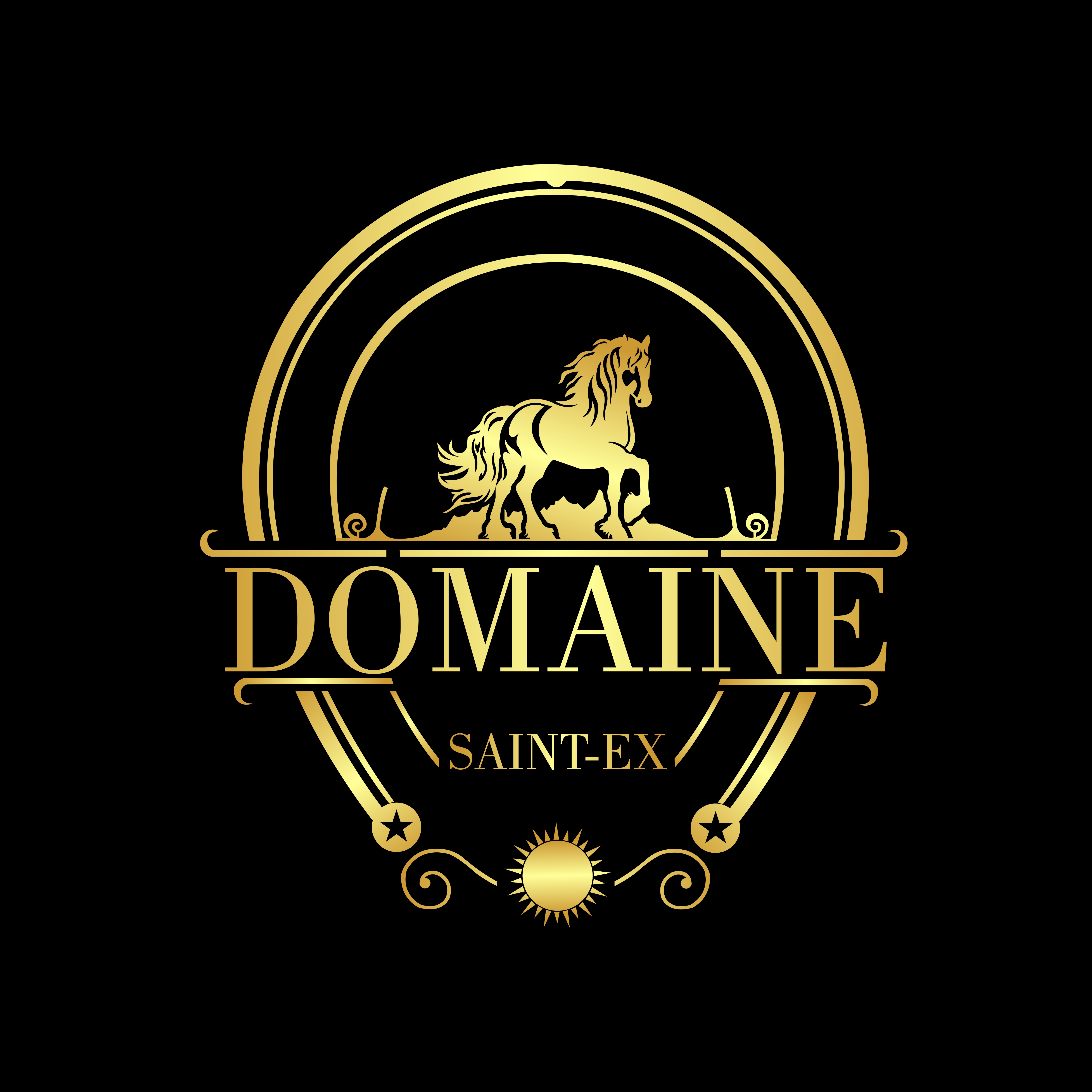 Logo Design by Pewaris Desain for Dmedia | Design #32425156