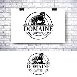 Logo Design by Pewaris Desain for Dmedia | Design: #32466161