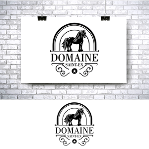 Logo Design by Pewaris Desain for Dmedia | Design: #32466163