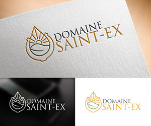 Logo Design by Vishak vasu for Dmedia | Design: #32436111