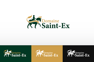 Logo Design by Anhlee for Dmedia | Design #32431389