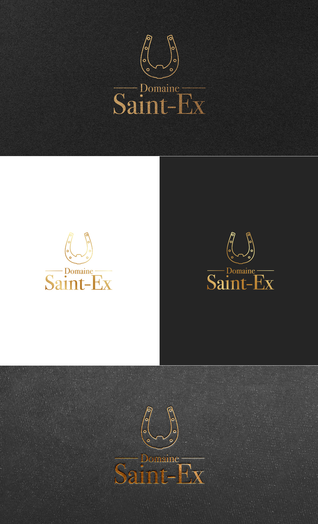 Logo-Design von GLDesigns für Dmedia | Design #32391996