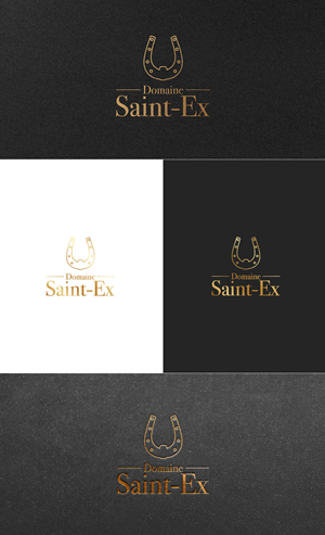 Logo Design by GLDesigns for Dmedia | Design: #32391996