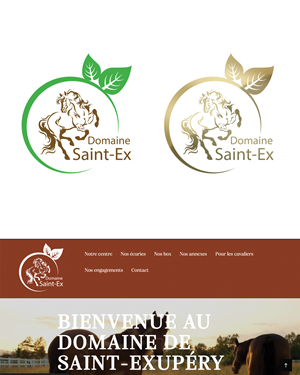 Logo Design by RKDesign29 for Dmedia | Design: #32418123