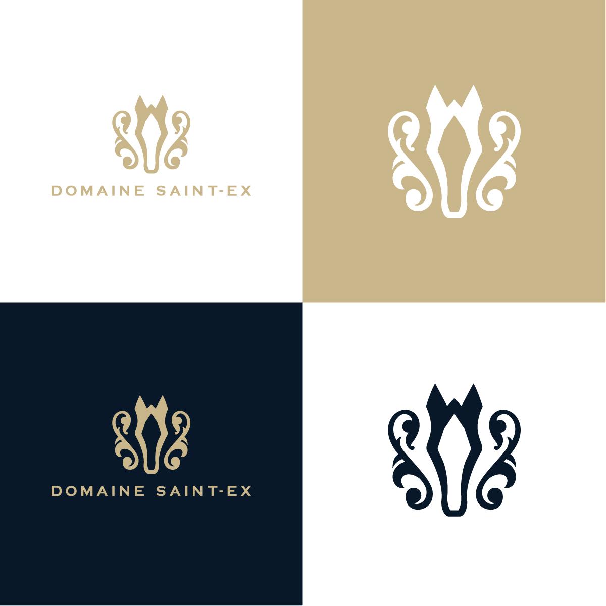 Logo Design by anonrotide for Dmedia | Design #32437682
